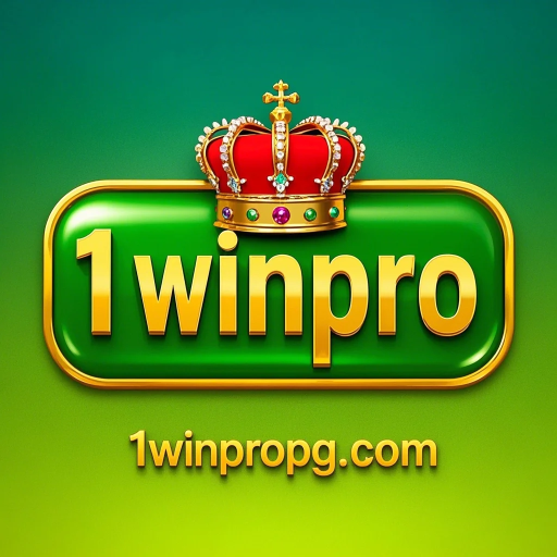 1winpro