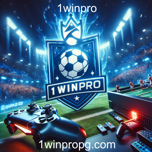 A Revolução dos Jogos de Esportes na Era Digital